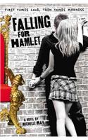 Falling for Hamlet