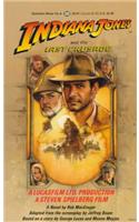 Indiana Jones and the Last Crusade