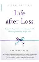 Life after Loss, 6th Edition