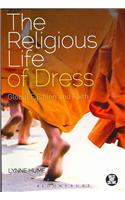 Religious Life of Dress