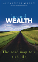 Beyond Wealth