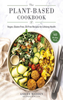 Plant-Based Cookbook