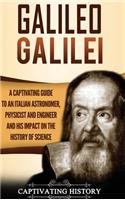 Galileo Galilei