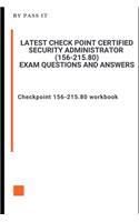 Latest Developing Solution for Microsoft Azure (AZ-203) Exam Questions and Answers