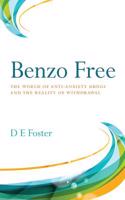 Benzo Free