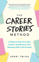 Career Stories Method