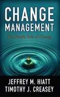 Change Management