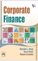 Corporate Finance