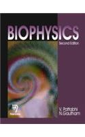 Biophysics, 2Nd Edition Pb