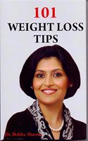 101 WEIGHTS LOSS TIPS