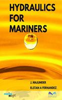 Hydraulics for Mariners