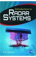 Introduction to Radar System