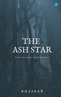 The Ash Star