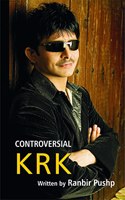 CONTROVERSIAL KRK