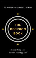 Decision Book