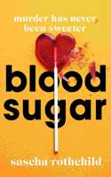 Blood Sugar