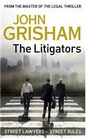 Litigators