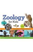 Zoology for Kids