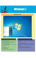 Windows 7