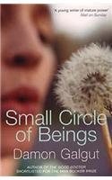 Small Circle of Beings