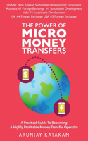 Power of Micro Money Transfers