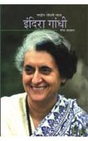 Indira Gandhi