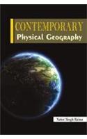 Contemporary Physical Geography