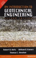 An Introduction to Geotechnical Engineering