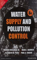 Water Supply and Pollution Control