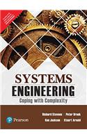 System Engineering