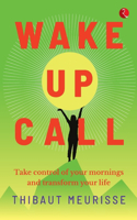 Wake Up Call