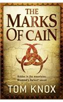 Marks of Cain