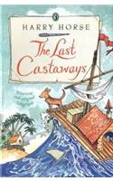 The Last Castaways