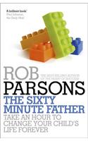 Sixty Minute Father