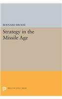 Strategy in the Missile Age