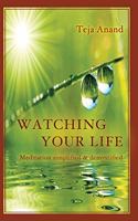 Watching Your Life