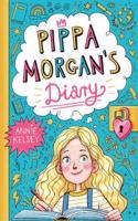 Pippa Morgan's Diary