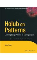 Holub on Patterns