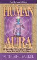 The Human Aura