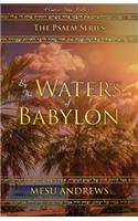 By the Waters of Babylon