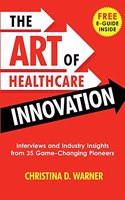 Art of Healthcare Innovation