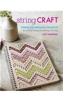 String Craft