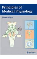 Principles of Medical Physiology