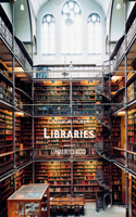 Libraries