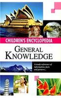 Children's Ency General Knowledge