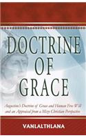 Doctrine of Grace