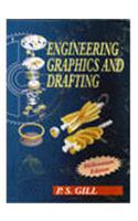 Engineering Graphics And Drafting