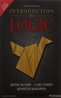 Introduction to Logic