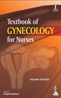 Textbook Of Gynecology For Nurses