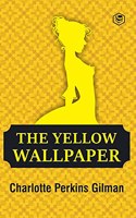 Yellow Wallpaper